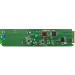 Apantac | HDMI Extender with HDBaseT Technology: OG-HDBT-EAPx 