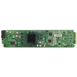 Apantac | SDI to HDMI/DVI Converter/Scaler w/ Crop & Zoom: OG-Pinnacle-C 