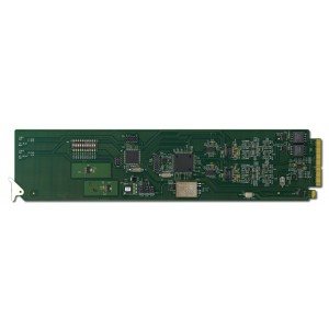 openGear ADC-8434-A