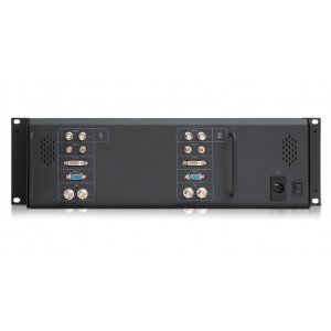 RUIGE TLS700HD-2 LCD MONITOR