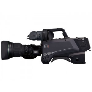 Studio Camera | AK-HC5000