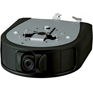 PTZ Camera Control | AW-HEA10
