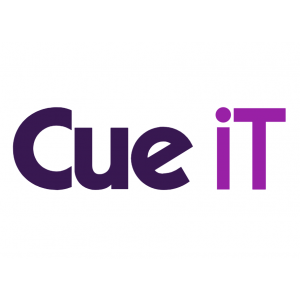 CueiT Software
