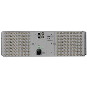 NK-D64-75 | Audio Routers