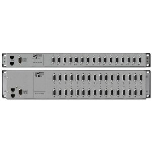 NK-M Series | Machine Control Routers
