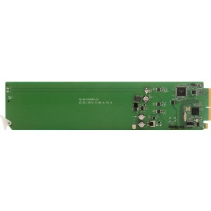 Apantac | SDI to HDMI Converter: OG-DA-SDI-HDTV