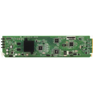 Apantac | 3G to HDMI/SDI Scaler / Converter: OG-Micro-Single 