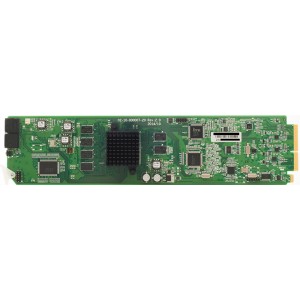 Apantac | SDI to HDMI/DVI Converter/Scaler: OG-Pinnacle