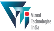 Visual Technologies India